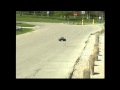 TRAXXAS SETUP -- TANK 3 (HD) 15 OF 21