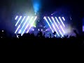 daft-punk-los-angeles-alive-tour-2007-one-more-time.html