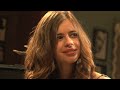 Ek Thi Daayan- Yaaram Making of the song
