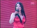 Maja Nikolic- To Uradi Mi To ( Pop Vece Cacak 11 04 06) Maja Nikolic- To Uradi Mi To ( Pop Vece Cacak 11 04 06)