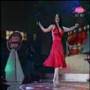 Maja Nikolic- To Uradi Mi To ( Pop Vece Cacak 11 04 06)