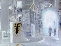 Die.Puntigam�s Cell City Part 1