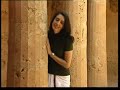 PAPHOS DOCUMENTARY