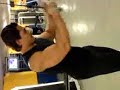Power Master Gym - Parit Buntar2
