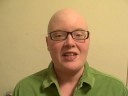 Blogs 4 Borders!  Hiatus!