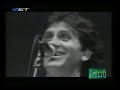 Giorgos Dalaras - Reportaz gia to Pallas (NET) Giorgos Dalaras - Reportaz gia to Pallas (NET)