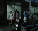 madonna hung up  confessions on a dance floor 