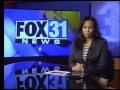 Phillip Phillips joins GOOD DAY for an exclusive broadcast interview(1 day ago)