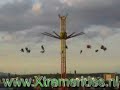 Star Flyer 1 Offride