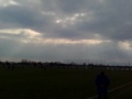 FK Dubrave - FK Mineral (Teslić) 2