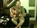 Assistir ao v�deo