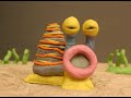 My First Stop Motion Video My First Stop Motion Video
