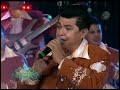 Banda-Peque-os-Music