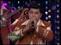 Banda-Peque-os-Music