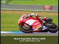 Amazing -Bike Race