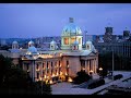 Belgrade, Lola Novakovic