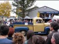 parade galette de louiseville 2008