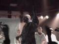 GREEK MC BATTLE-SIFU VERSUS VS EKSOKOSMIKOS!THE GREAT CHAMP!