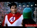 Actimel - Russian commercial Actimel - Russian commercial