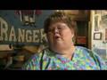 Main Street USA - Midland Texas - 03 Sept 07 - Part 1