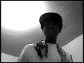 Throw Dem Hands Remix
