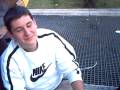 videos de miki como.... Carlos sobera(50x15)