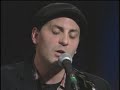 John Taormina performs \"A Better Mousetrap\"