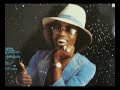 Johnny Guitar Watson - Miss Frisco Johnny Guitar Watson - Miss Frisco