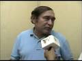 EL SUBPROCURADOR DE JUSTICIA BELLO MELCHOR R. C.