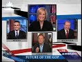 Lawrence O'Donnell on Palin... just watch