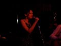 a short clip from the little willies show in northampton mass.  the quality isn't the best, it jumps around a bit... but it is what it is.