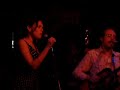 a short clip from the little willies show in northampton mass.  the quality isn't the best, it jumps around a bit... but it is what it is.
