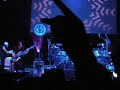 Dream Theater - As I Am