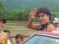 laguna-sauce-tarapoto-peru.html