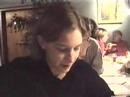 2003-Weihnachtsfeier01