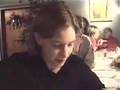 2003-Weihnachtsfeier01