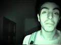 carlos trejo (parodia)