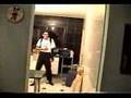 carlos trejo (parodia)
