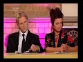 Episode 4: Tango - Mark - Diet on the Dancefloor
