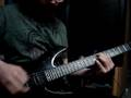 Craig Lemal / Guitar Solo