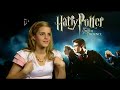 Emma & Rupert On Love Issues