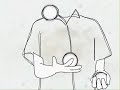 Rotoscope - Juggling