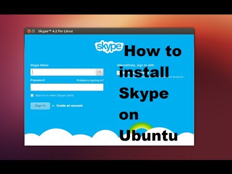 how to properly install ubuntu 12.10