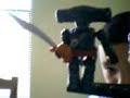 lego pirates of the carabbean lego pirates of the carabbean