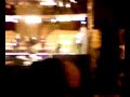 mokhtar el berkani reggada oujda mokhtar el berkani reggada oujda