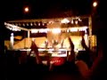 mokhtar-el-berkani-reggada-oujda.html