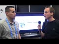 Check out Ben Perlee talk to Ken Yeeloy about Next Level Games' newest title; Punch-Out for the Wii.