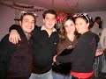 New York3