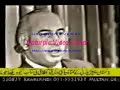 Speeches by Zulfiqar Ali Bhutto(Part 2)