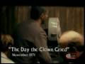  - MovieZen Video